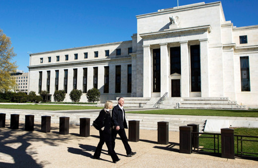 FED kararı yarın saat 21.00'de açıklanıyor dolar ve altın kaç lira olur uzman görüşü