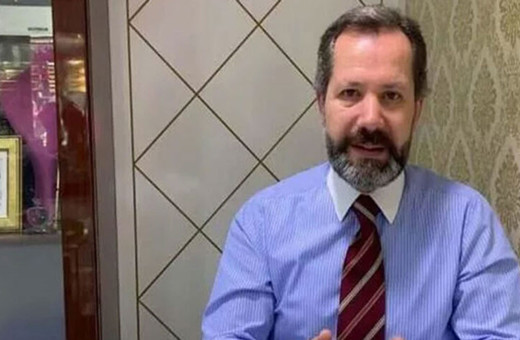 Gram altın 800 lira sınırına yaklaştı! İslam Memiş 'Her şey bu kadar basit' diyerek formülü verdi