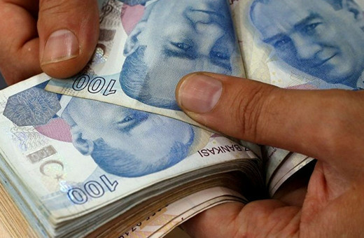 YÖK'ten Vakıf Üniversitelerine uyarı: 12 aylık TÜFE oranı esas alınmalı