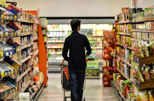 Yeni düzenleme Meclis'e sunuldu! Fahiş fiyata yargı ayarı!