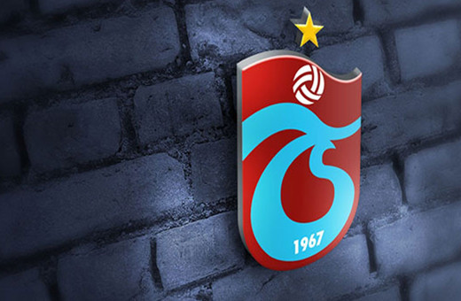 Galatasaray maçı sonrası Trabzonspor’dan MHK’ye flaş çağrı