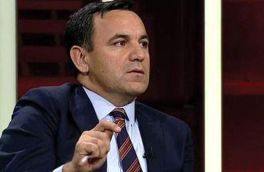 Sezen Aksu krizinde neler yaşandı?