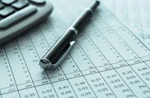 Aidatlar kiralarla yarışır hale geldi uzmanlardan öneri