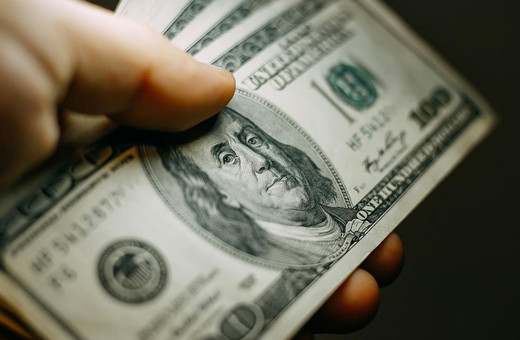 JP Morgan'dan dolar tahmini korkuttu: İlk faiz artırımından 1-2 ay sonra...