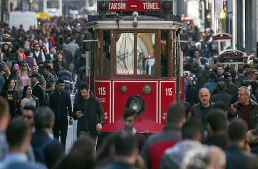 İstanbul bu hafta birçok etkinliğe ev sahipliği yapacak