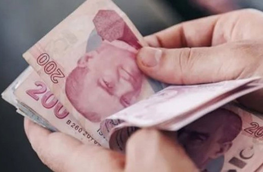 4B emekli maaşı hesaplama robotu ne kadar emekli aylığı alınır?