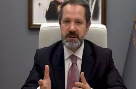 4 Ocak altın yükseliyor! Gram altın 780 lira oldu devamı gelir mi İslam Memiş'ten bomba açıklaması