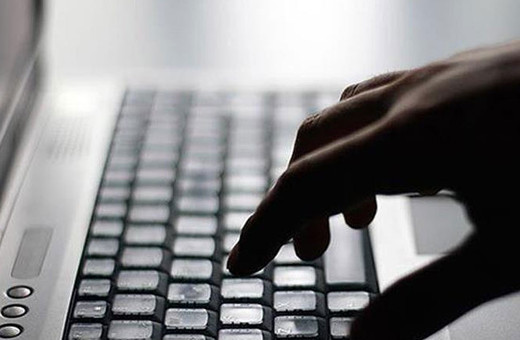 Provokatif ve dezenformasyon içerikli paylaşımlara 10 gözaltı