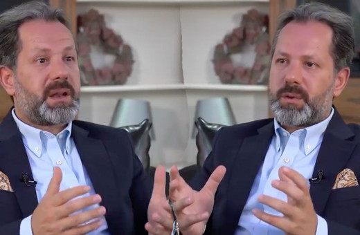 8 Şubat altın fiyatları yükselişte 800 liraya doğru gidiyor! İslam Memiş "Gram alan yanlış yapar" dedi