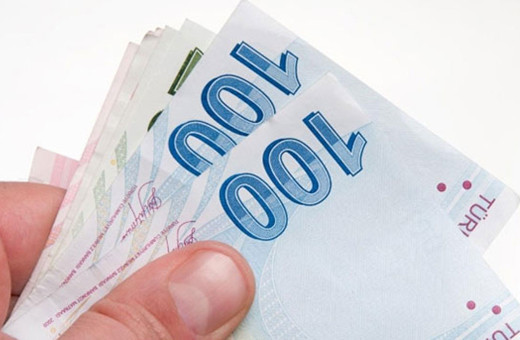 Ankara'da toplu ulaşımda 'indirim' tartışması! "Gerçek indirim istiyoruz"