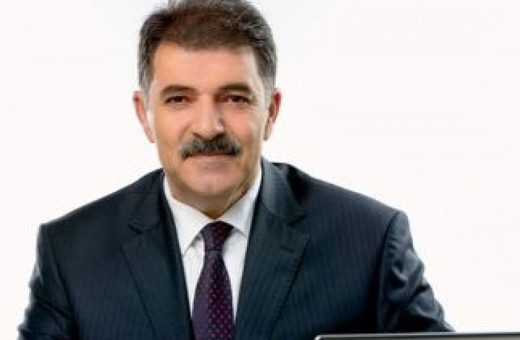 TBMM'de kalp krizi geçiren AK Parti Bayburt Milletvekili Fetani Battal'ın son sağlık durumu