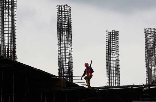 Konut fiyatları Aralık ayında yüzde 59,6 arttı