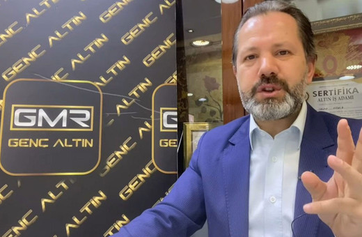 16 Şubat 2022 altın fiyatları uçuşa geçti! İslam Memiş uyardı: Mart, Nisan'da gelebilir hazır olun!