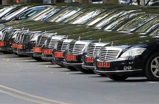 Milletvekili Ahmet Akay'ın TBMM araç kartı Suriyeli'den çıktı! Soyismi şaşırttı: Açıklama geldi