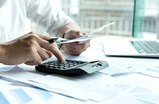 Aidatlara yapılan fahiş zamlar isyan ettirmişti! İtiraz edebilirsiniz