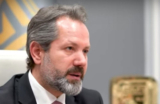 24 Şubat gram altın 900 lirayı aştı!  İslam Memiş daha yükselecek deyip yeni rakamı açıkladı 'sakın almayın'