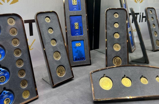 Altın alacaklar dikkat! Fiyatlar için bomba iddia eğer iki ülke anlaşamazsa...