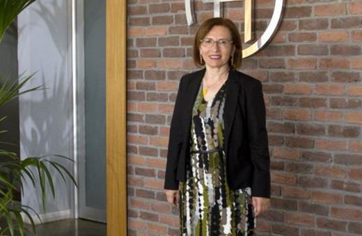 Bağdat Caddesi'nde aylık kiralar dudak uçuklattı