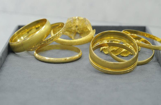 Altın yatırımcısı dikkat! Yeni sistemle risk ortadan kalkıyor