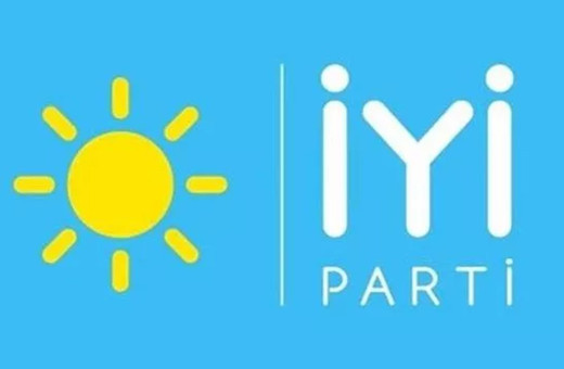 İYİ Parti Zonguldak teşkilatında toplu istifa depremi! Truva atları ile şer odakları...