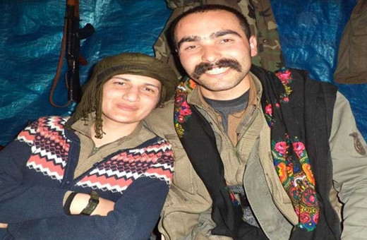 Dokunulmazlığı kaldırılan HDP'li Güzel hakkında soruşturma başlatıldı