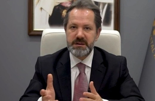 Dolar 15 lira altın 1000 lira yolunda İslam Memiş bombayı patladı sakın bir şey yapmayın!