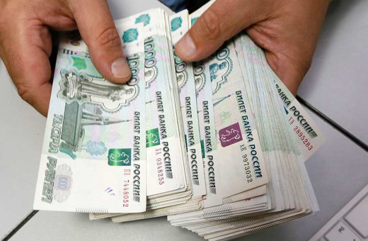 Ukrayna savaşı sonrası Ruslar rotayı Türkiye'ye çevirdi Rusların hedefindeki iki şehir