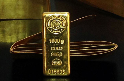 Altında daha çok kazandıracak yeni sistem! Yol haritası belirlendi işte detaylar