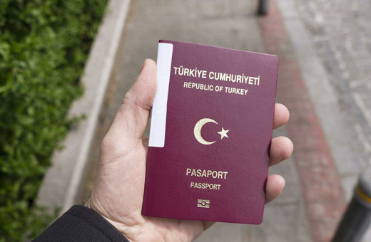 Türkiye ile Ermenistan arasında vize kolaylığı kararı alındı