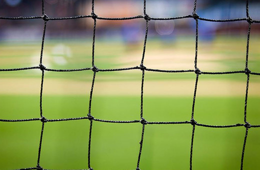 Trabzonspor-Fenerbahçe maçına konuk takımın taraftarı alınmayacak