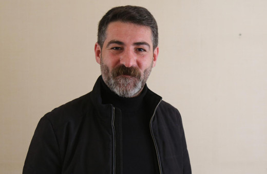 HDP Milletvekili Murat Sarısaç'a terör propagandasından hapis cezası