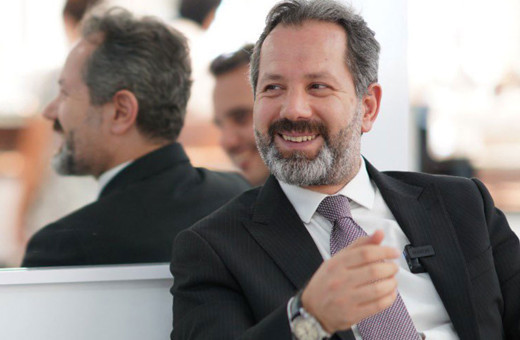 Altın taktiği değişti gram altın 930'u aştı! İslam Memiş bir günde düşer ama...