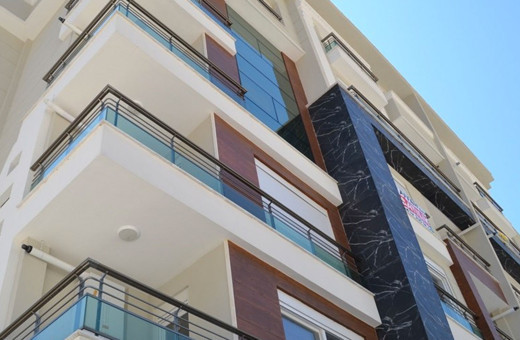 Alternatif ödeme planları konut projelerine ilgiyi artırıyor