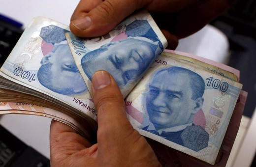 Muhtarlara maaş müjdesi! Beklenen açıklama AK Partili Mustafa Elitaş'tan geldi