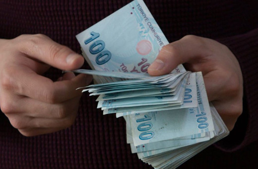 EYT'de yeni bir formül ortaya atıldı 20 ve 25 yıl detayı