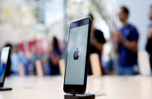 Türkiye'de satılan en pahalı 10 akıllı telefon