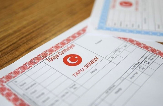 Ev alım satımında yeni dönem! Duyumdan öteye gidememişti şimdi gerçek oluyor