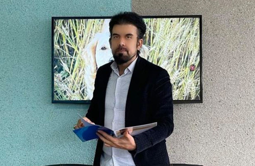 Yatırım uzmanından konut alacaklara önemli tavsiyeler