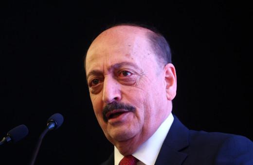 Bakan Vedat Bilgin'den son dakika asgari ücret açıklaması