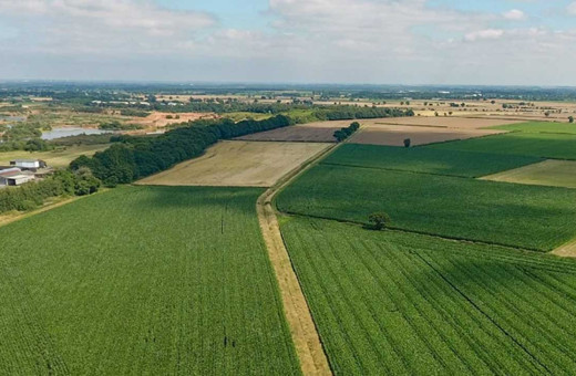 TOKİ 18 ilde 186 arsayı açık artırmayla satacak KDV’den muaf yüzde 25 peşinat, 36 ay vade
