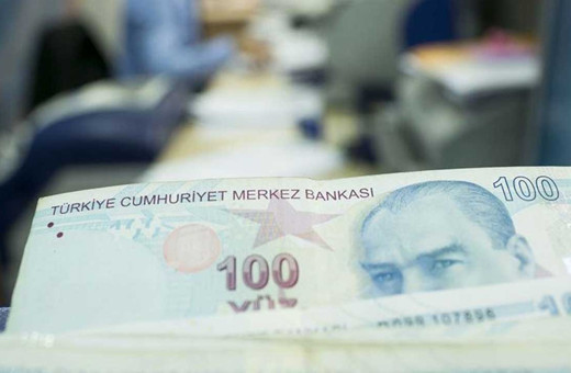 Asgari ücrete ek zam tartışması AK Parti kulislerinde 'yüzde 99' iddiası konuşuluyor