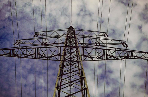 Spot piyasada elektrik fiyatları