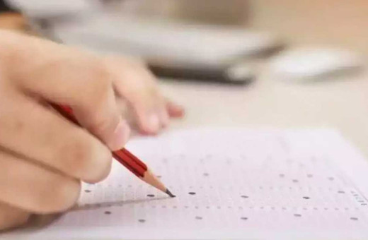 LGS öncesi başarıya götüren 7 öneri