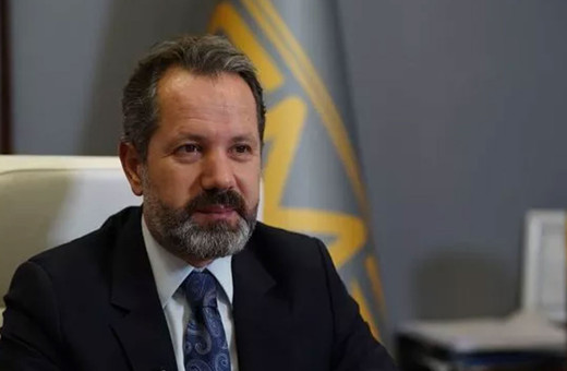 12 Nisan gram altın 920 lirayı aştı İslam Memiş zirve yapacak dedi yeni rakamı söyledi o tarihe dikkat