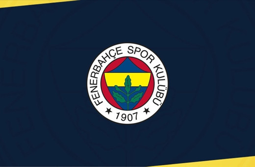 Fenerbahçe’de olağanüstü kongre için toplanan imza sayısı açıklandı