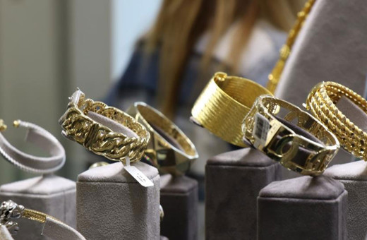 "Küçük düşüşlere aldanmayın" Altın fiyatları için çıldırtan açıklama bugün 1 liraya aldığınız...