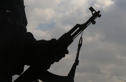 O ülkelerdeki PKK'lı sayıları Kandil'i bile geride bıraktı