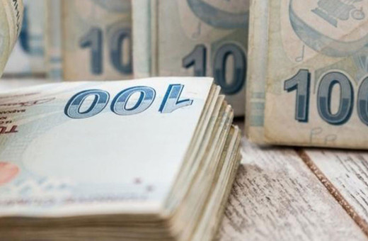 EYT'de en fazla sorulan soru yanıt buldu! Maaş ve kıdem tazminatı