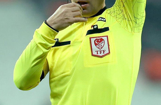 VAR için yeni dönem! "5 saniye sürecek"