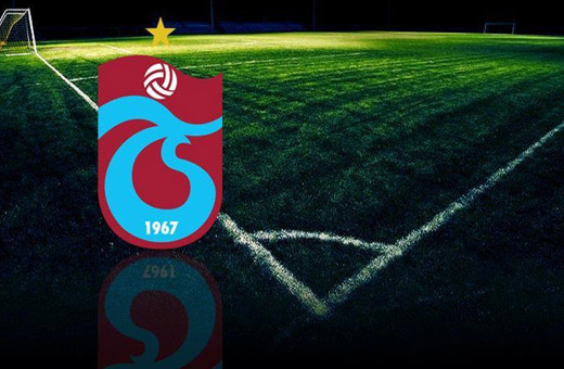 Trabzonspor'da şampiyonluk heyecanı! Bilet bulamayan taraftara müjde